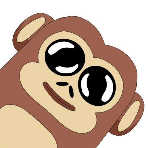 FUKI Logo
